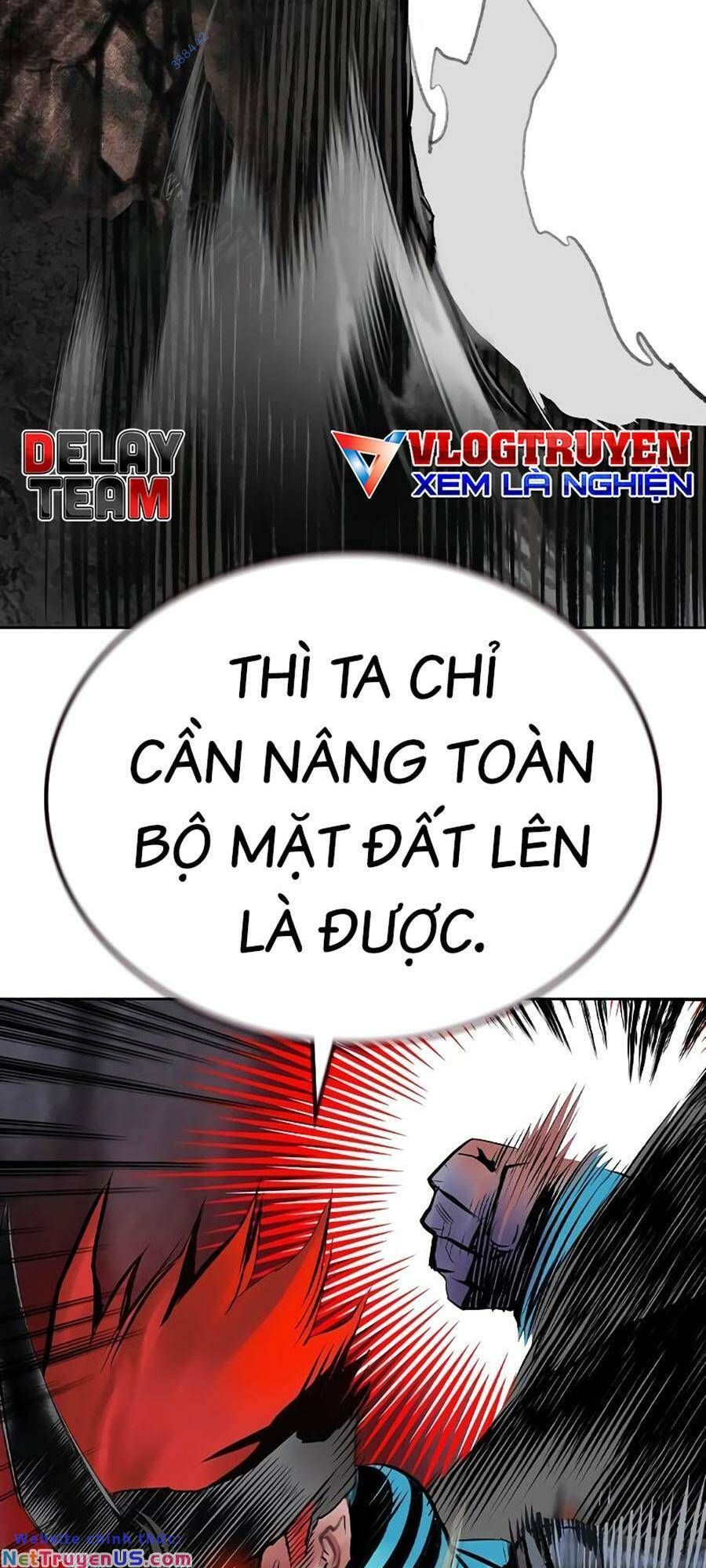 đọc truyện Nhân Trùng Đại Chiến Chương 105 ảnh 151 tại Thiên Thai Truyện