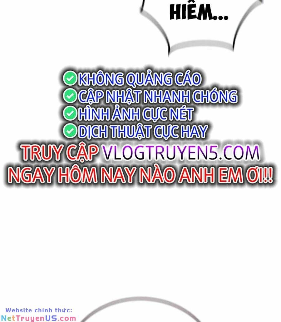 đọc truyện Nhân Trùng Đại Chiến Chương 105 ảnh 155 tại Thiên Thai Truyện