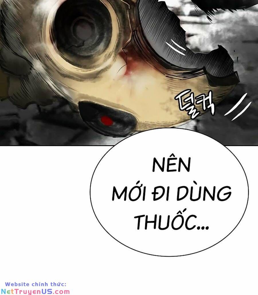 đọc truyện Nhân Trùng Đại Chiến Chương 105 ảnh 162 tại Thiên Thai Truyện