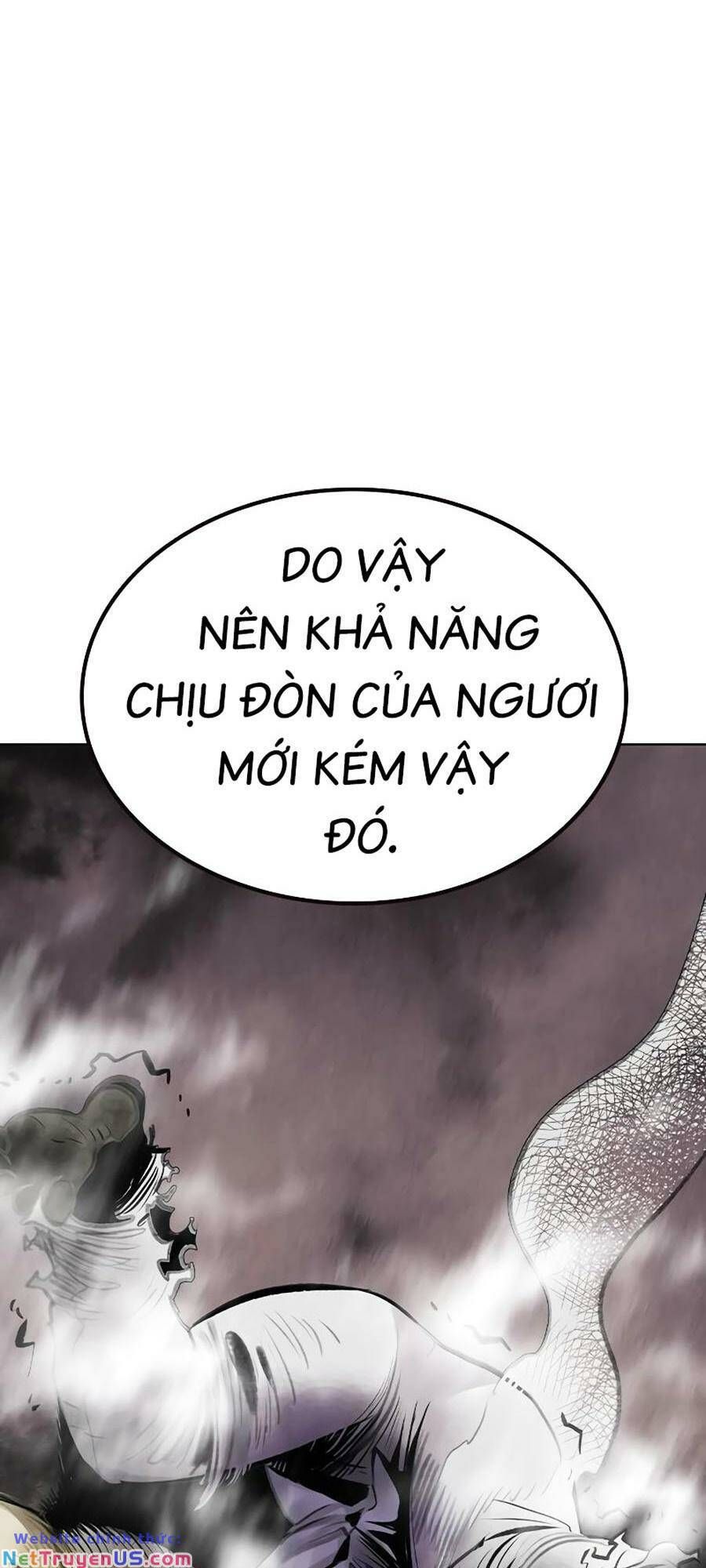 đọc truyện Nhân Trùng Đại Chiến Chương 105 ảnh 163 tại Thiên Thai Truyện