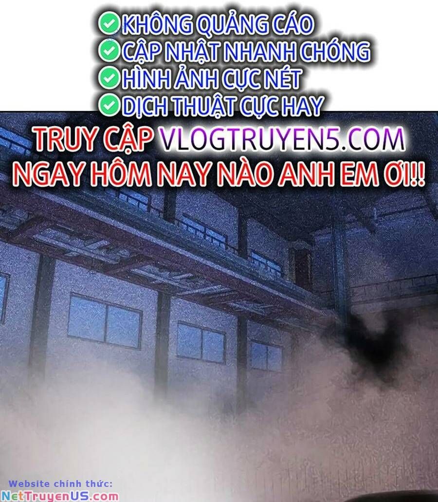 đọc truyện Nhân Trùng Đại Chiến Chương 105 ảnh 165 tại Thiên Thai Truyện