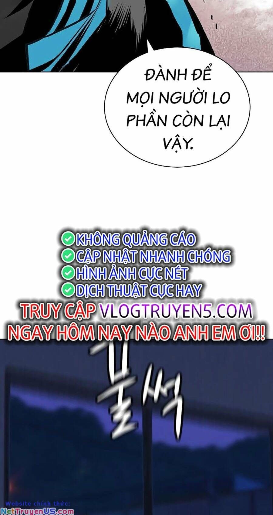 đọc truyện Nhân Trùng Đại Chiến Chương 105 ảnh 168 tại Thiên Thai Truyện