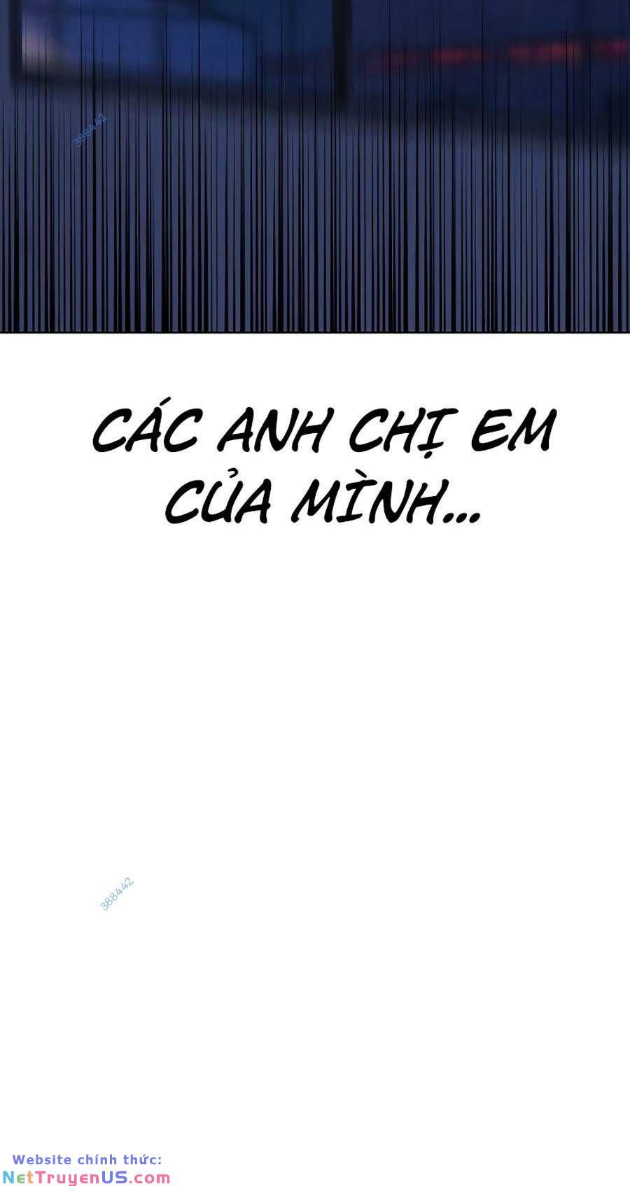 đọc truyện Nhân Trùng Đại Chiến Chương 105 ảnh 169 tại Thiên Thai Truyện