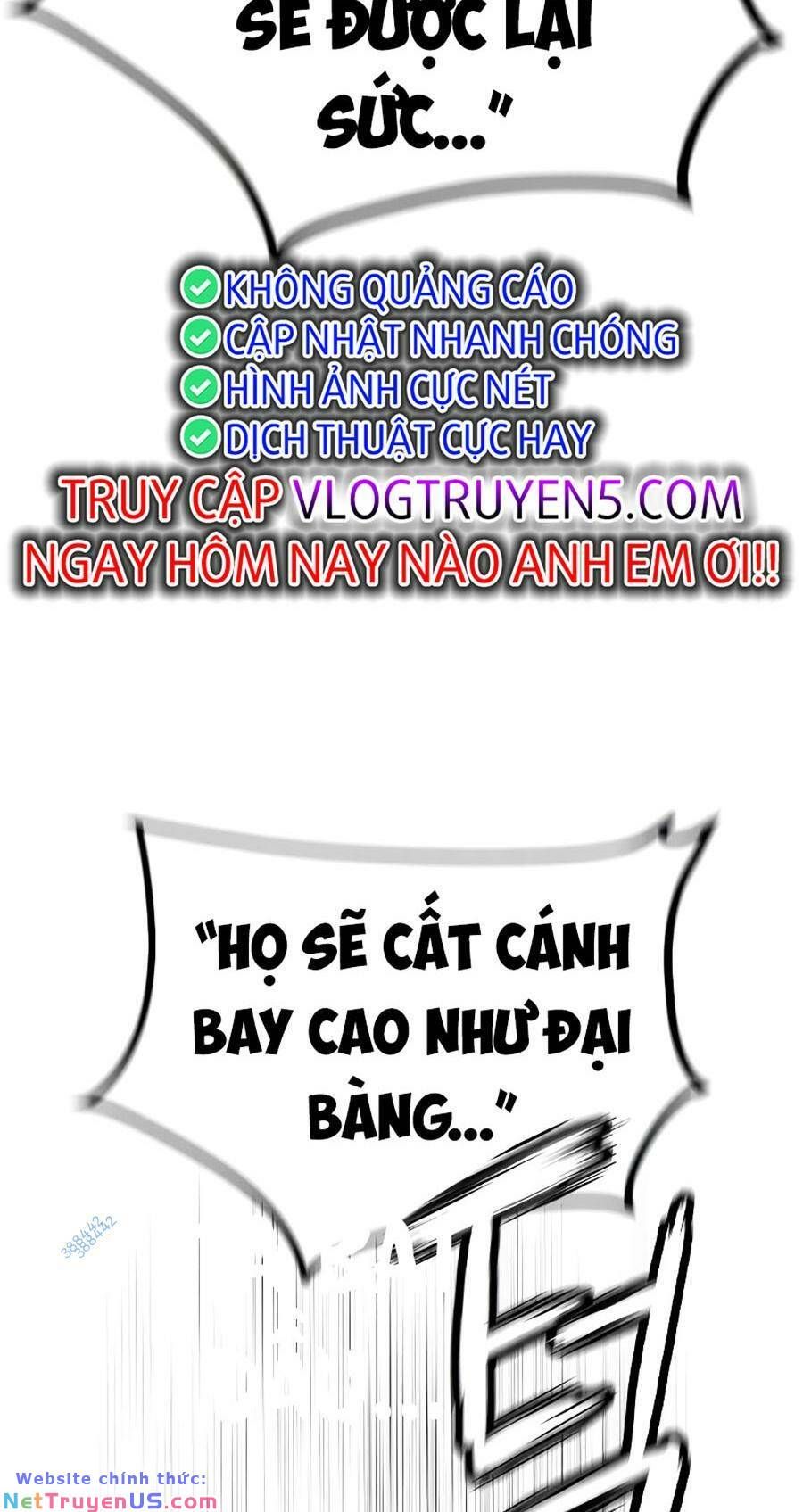đọc truyện Nhân Trùng Đại Chiến Chương 105 ảnh 175 tại Thiên Thai Truyện