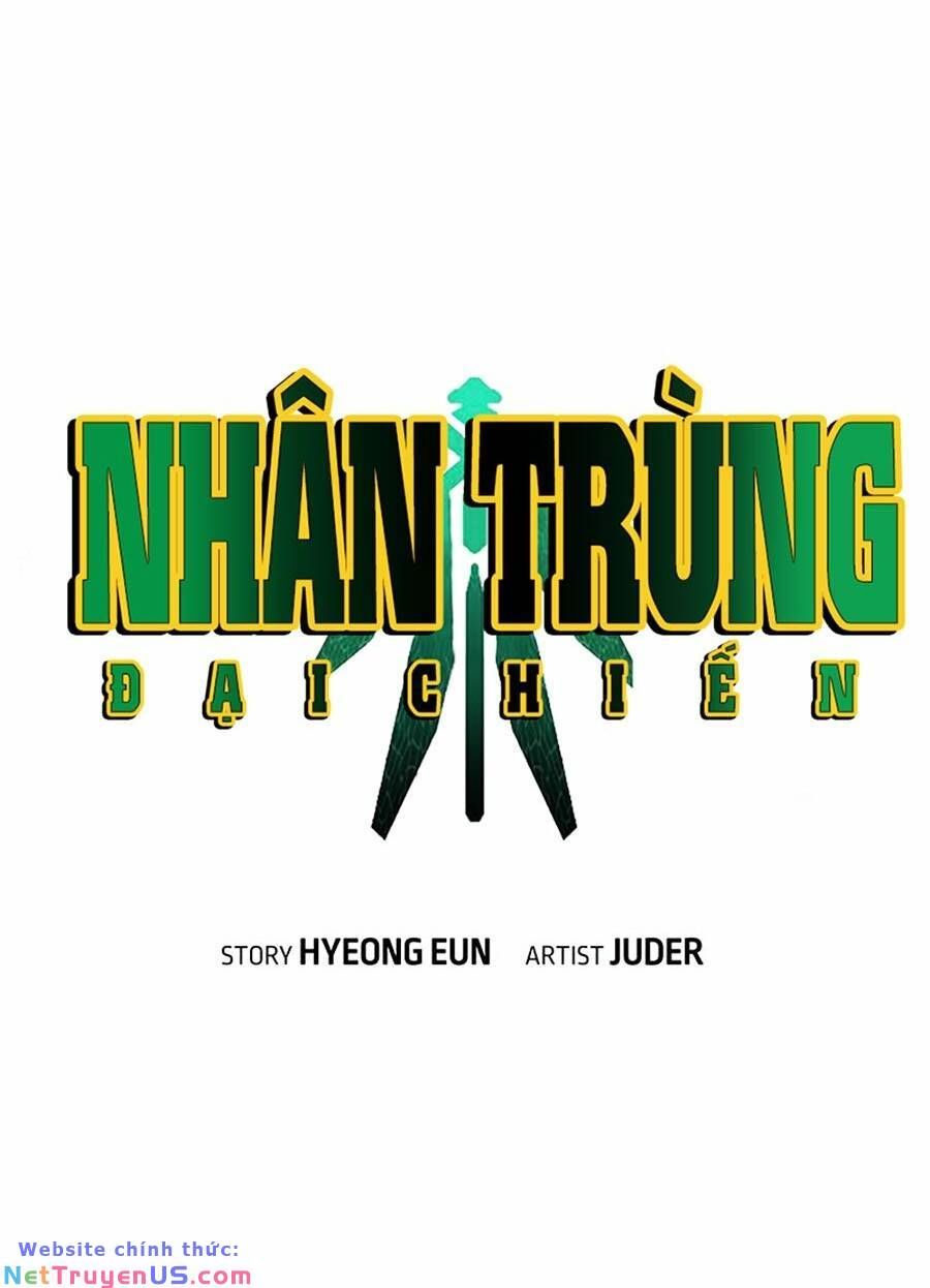 đọc truyện Nhân Trùng Đại Chiến Chương 105 ảnh 20 tại Thiên Thai Truyện