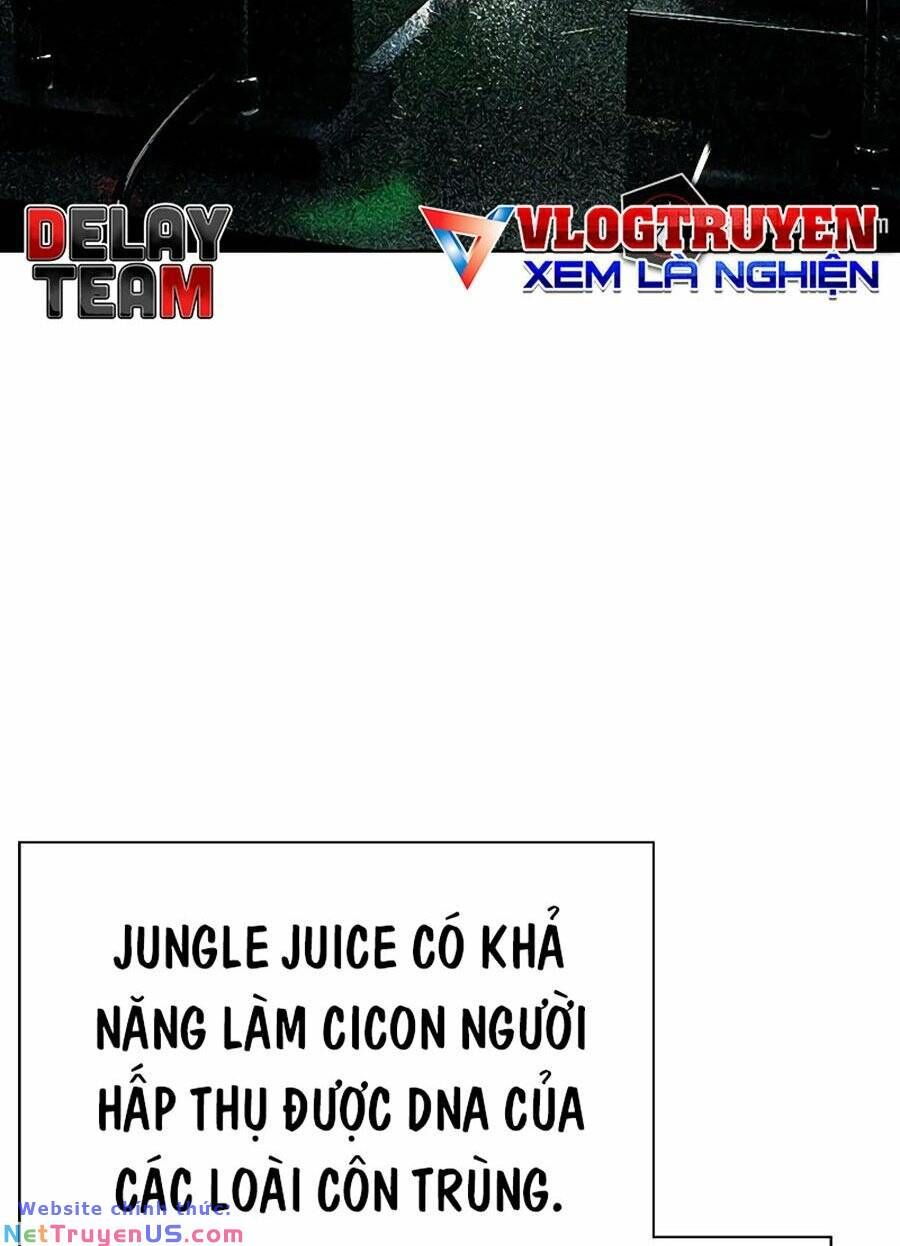 đọc truyện Nhân Trùng Đại Chiến Chương 105 ảnh 3 tại Thiên Thai Truyện