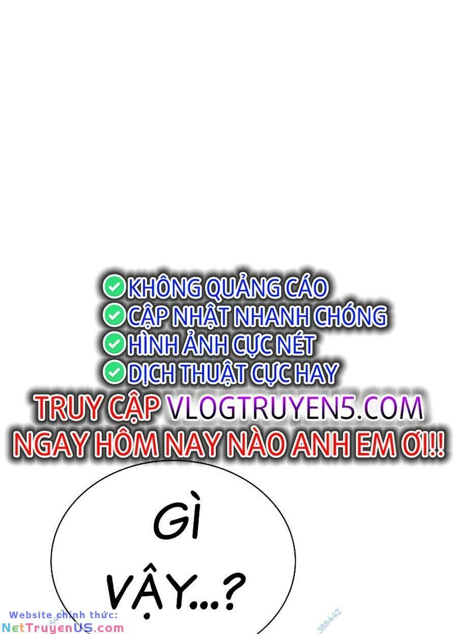 đọc truyện Nhân Trùng Đại Chiến Chương 105 ảnh 21 tại Thiên Thai Truyện