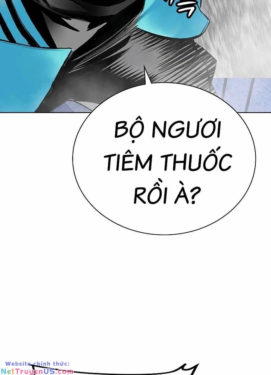 đọc truyện Nhân Trùng Đại Chiến Chương 105 ảnh 23 tại Thiên Thai Truyện