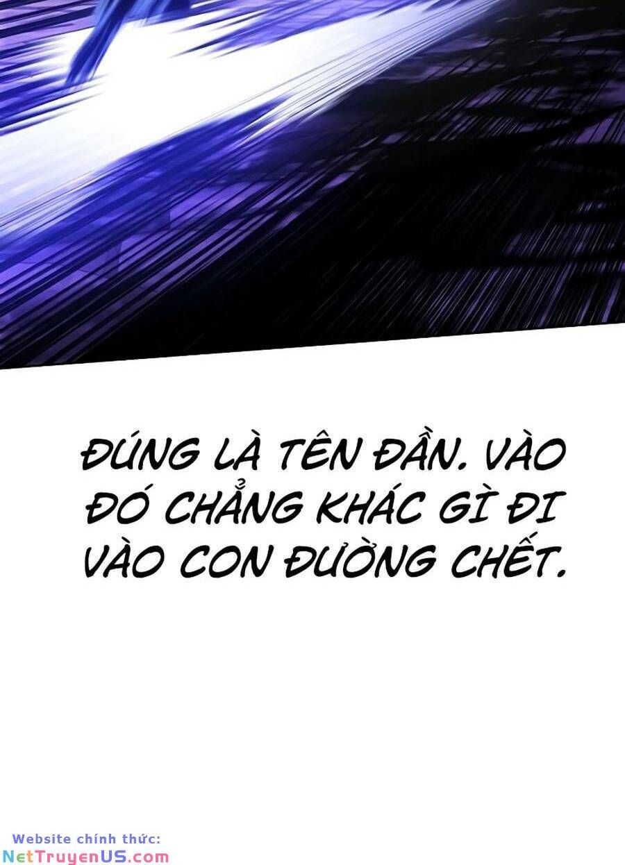 đọc truyện Nhân Trùng Đại Chiến Chương 105 ảnh 30 tại Thiên Thai Truyện