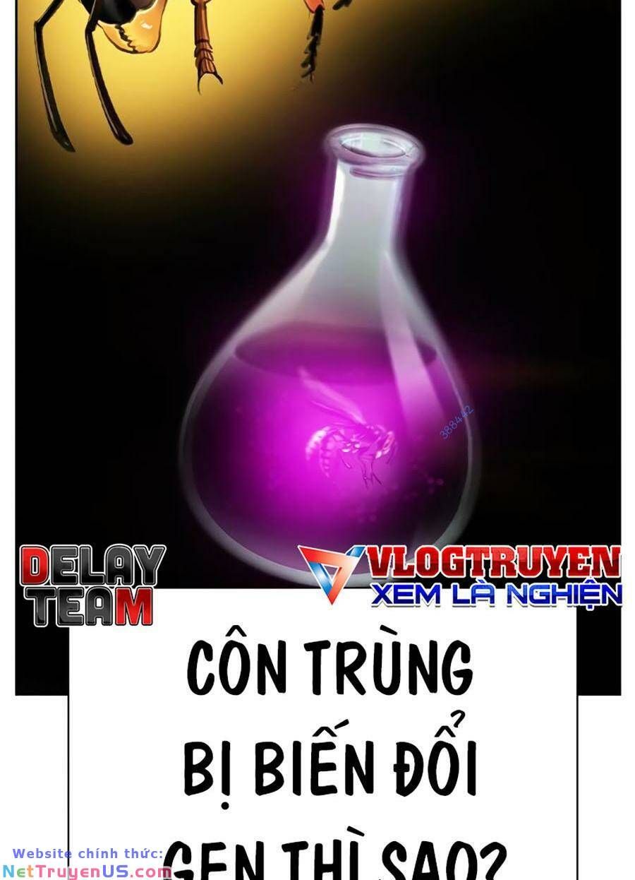 đọc truyện Nhân Trùng Đại Chiến Chương 105 ảnh 5 tại Thiên Thai Truyện