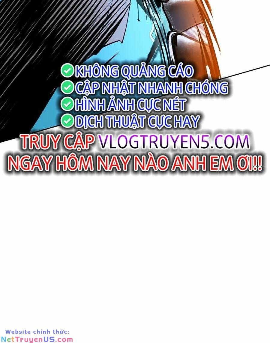 đọc truyện Nhân Trùng Đại Chiến Chương 105 ảnh 48 tại Thiên Thai Truyện