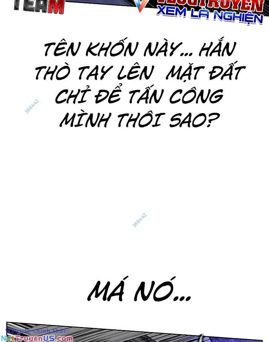 đọc truyện Nhân Trùng Đại Chiến Chương 105 ảnh 54 tại Thiên Thai Truyện
