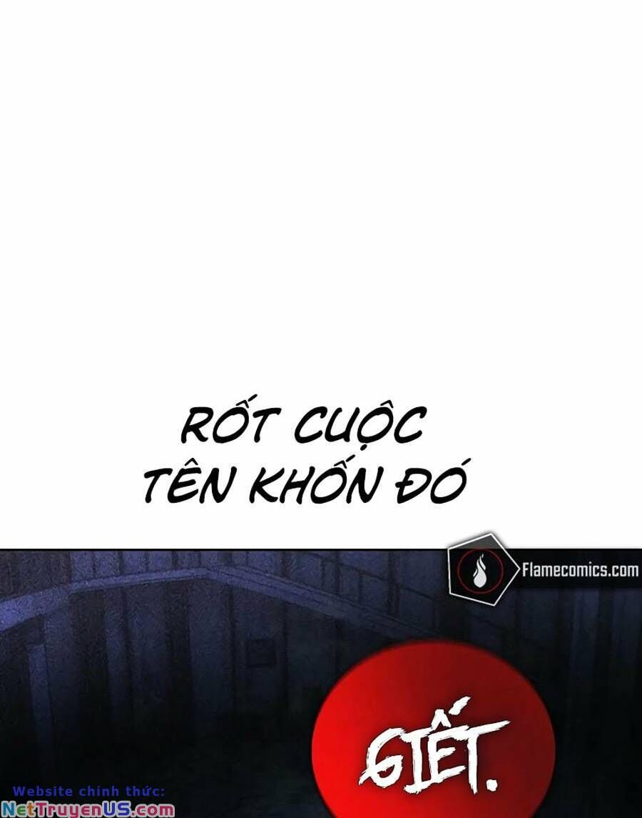 đọc truyện Nhân Trùng Đại Chiến Chương 105 ảnh 56 tại Thiên Thai Truyện