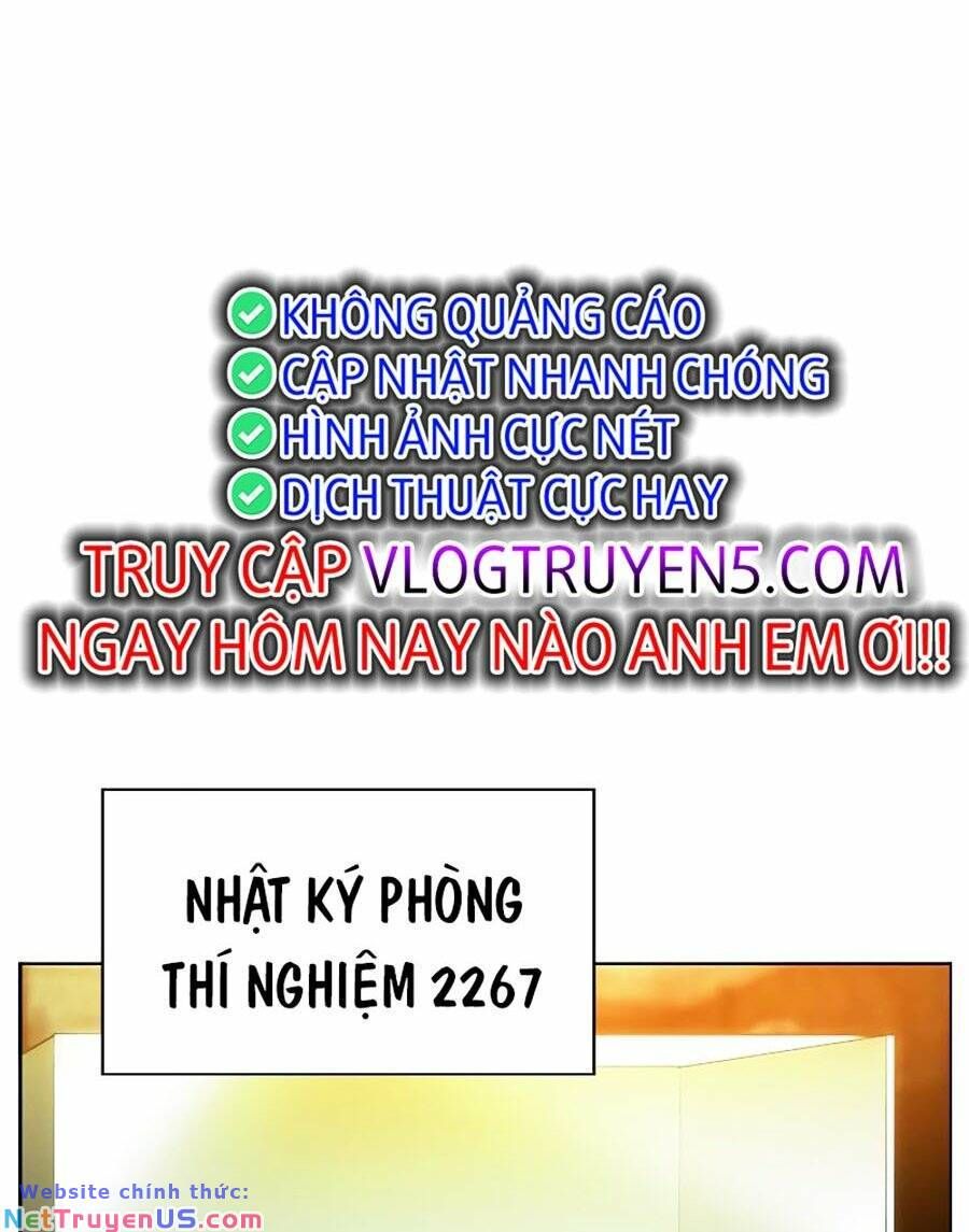 đọc truyện Nhân Trùng Đại Chiến Chương 105 ảnh 59 tại Thiên Thai Truyện