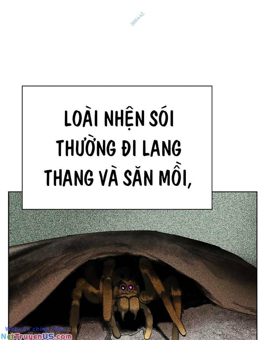 đọc truyện Nhân Trùng Đại Chiến Chương 105 ảnh 61 tại Thiên Thai Truyện