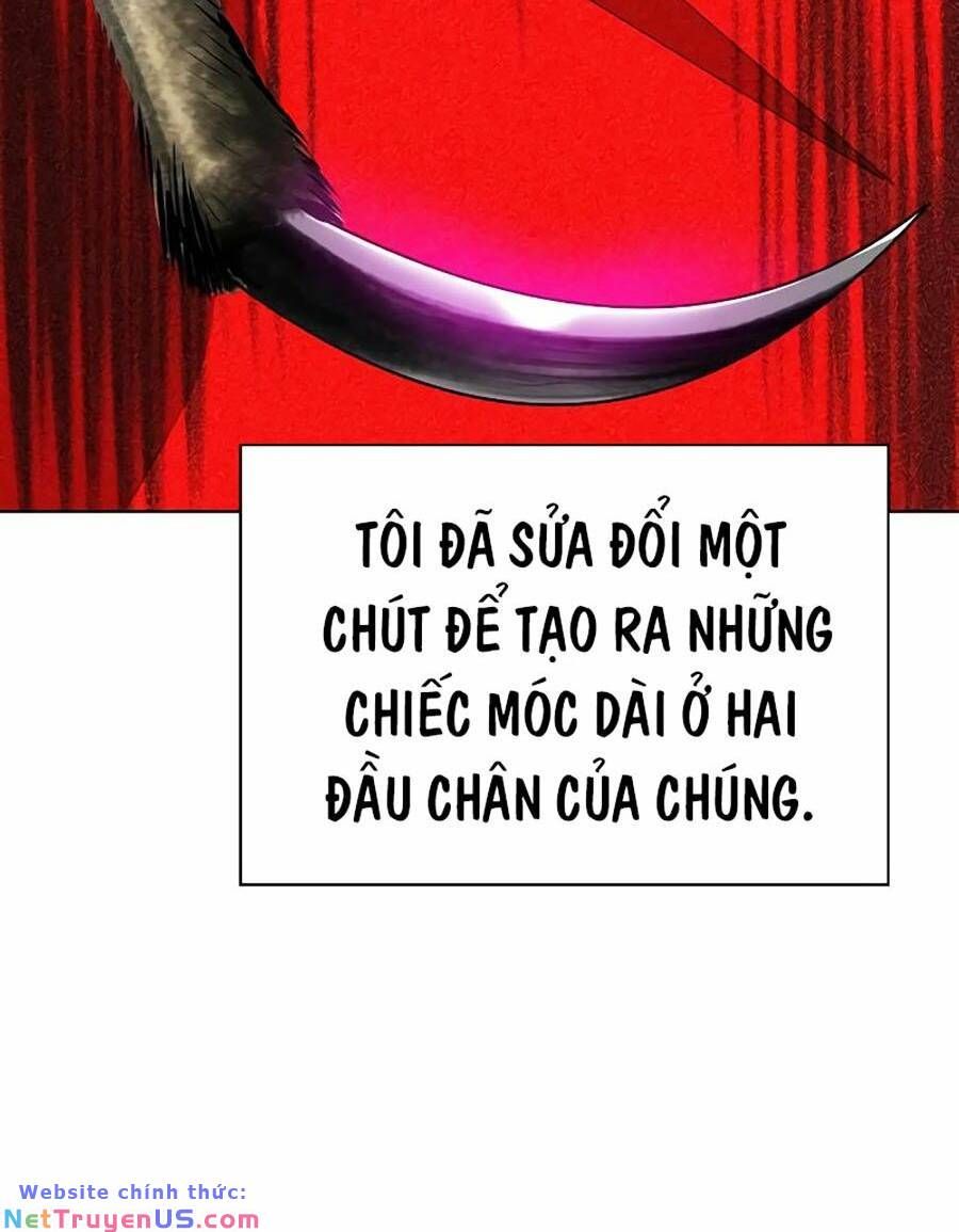 đọc truyện Nhân Trùng Đại Chiến Chương 105 ảnh 64 tại Thiên Thai Truyện