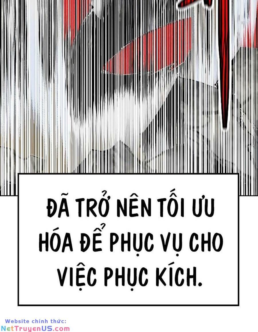 đọc truyện Nhân Trùng Đại Chiến Chương 105 ảnh 70 tại Thiên Thai Truyện