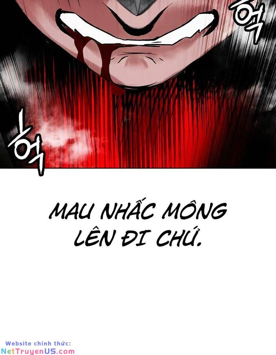 đọc truyện Nhân Trùng Đại Chiến Chương 105 ảnh 74 tại Thiên Thai Truyện