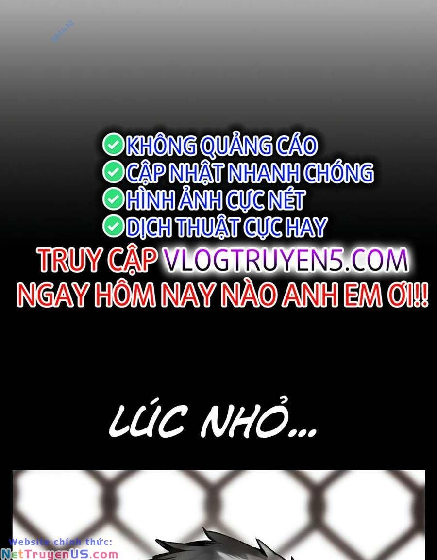 đọc truyện Nhân Trùng Đại Chiến Chương 105 ảnh 77 tại Thiên Thai Truyện