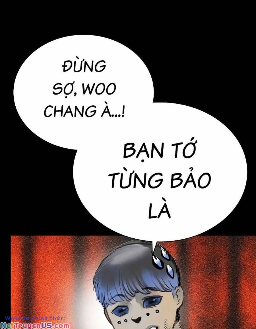 đọc truyện Nhân Trùng Đại Chiến Chương 105 ảnh 84 tại Thiên Thai Truyện