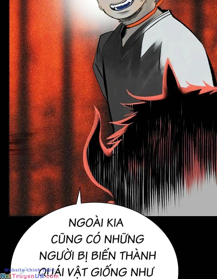 đọc truyện Nhân Trùng Đại Chiến Chương 105 ảnh 85 tại Thiên Thai Truyện