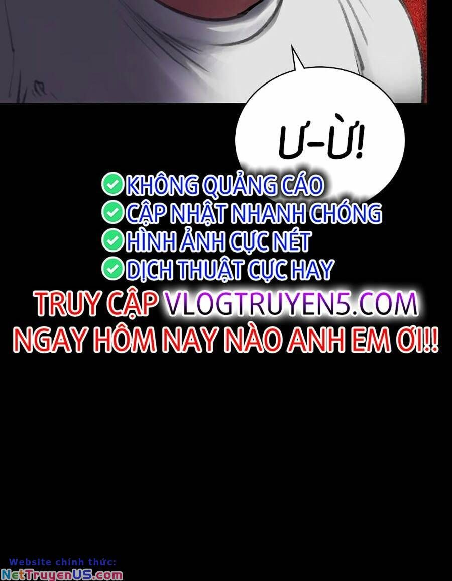 đọc truyện Nhân Trùng Đại Chiến Chương 105 ảnh 88 tại Thiên Thai Truyện