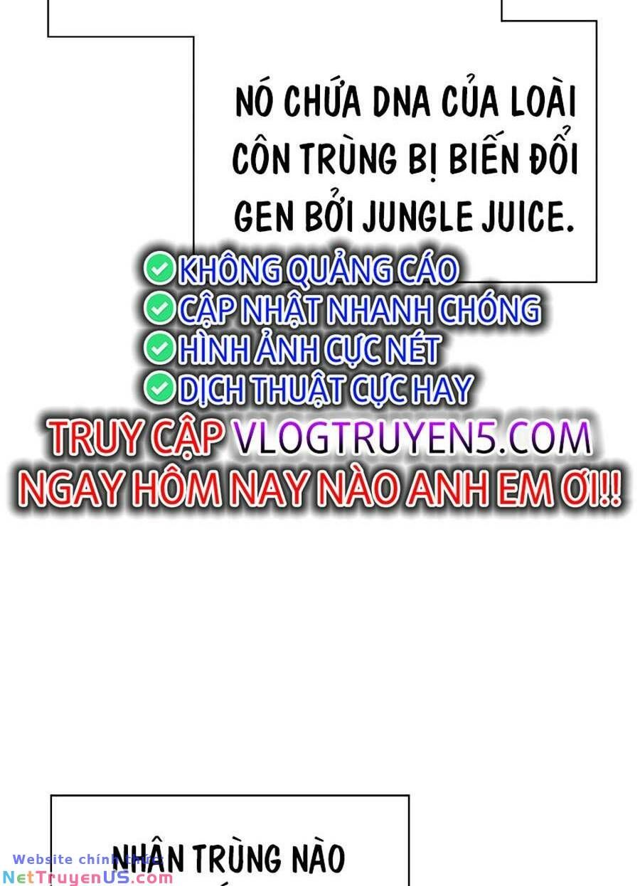 đọc truyện Nhân Trùng Đại Chiến Chương 105 ảnh 10 tại Thiên Thai Truyện