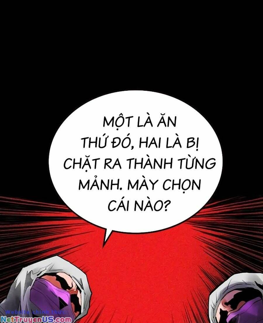 đọc truyện Nhân Trùng Đại Chiến Chương 105 ảnh 91 tại Thiên Thai Truyện