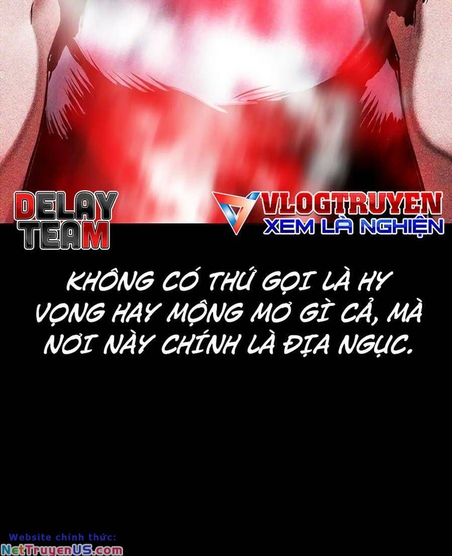 đọc truyện Nhân Trùng Đại Chiến Chương 105 ảnh 93 tại Thiên Thai Truyện