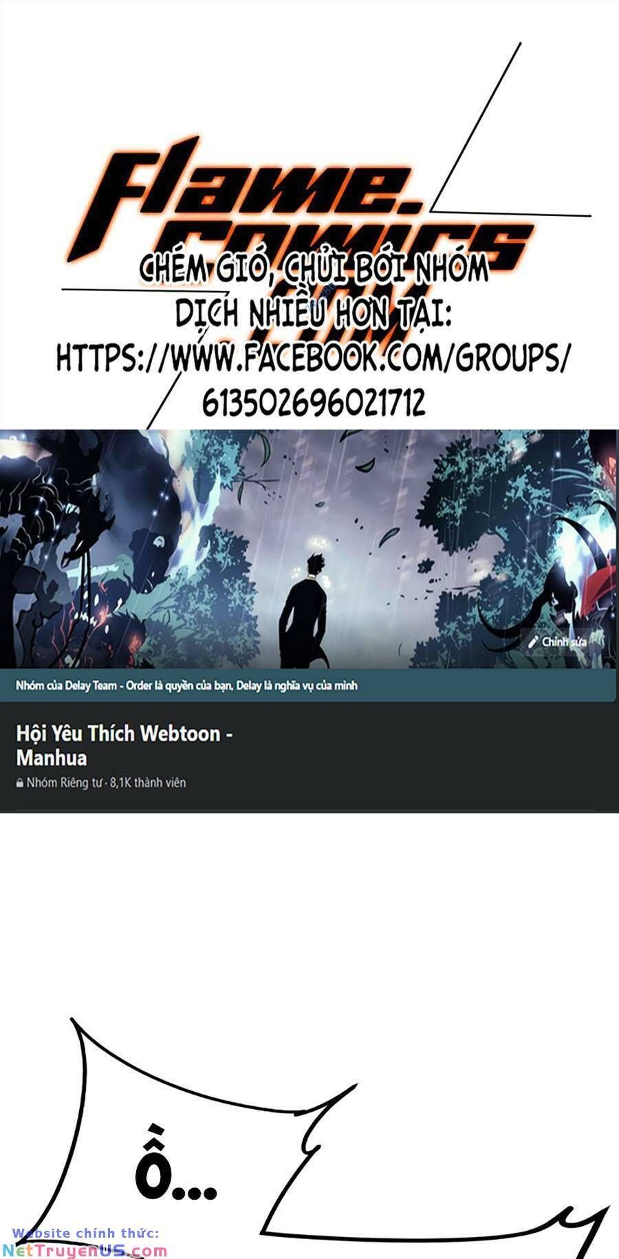 đọc truyện Nhân Trùng Đại Chiến Chương 106 ảnh 1 tại Thiên Thai Truyện