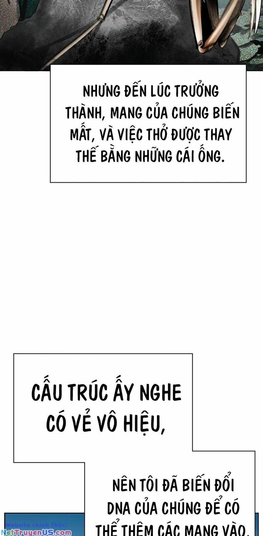 đọc truyện Nhân Trùng Đại Chiến Chương 106 ảnh 11 tại Thiên Thai Truyện