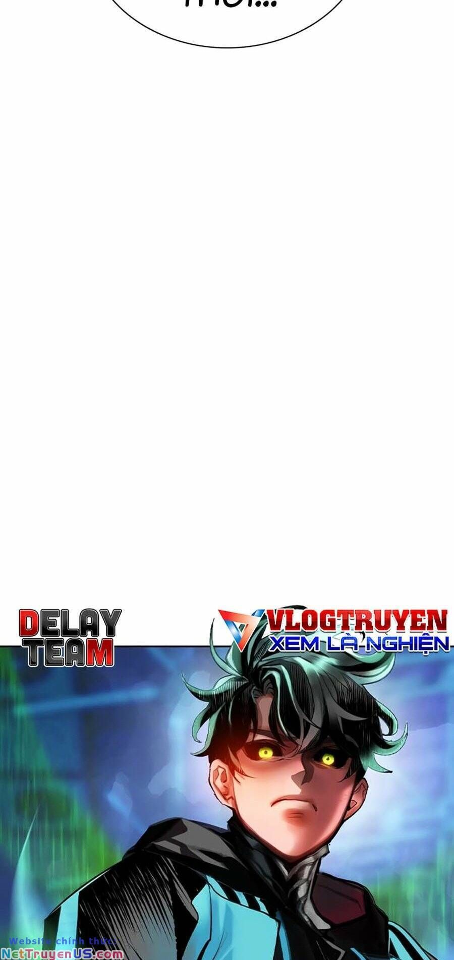 đọc truyện Nhân Trùng Đại Chiến Chương 106 ảnh 103 tại Thiên Thai Truyện