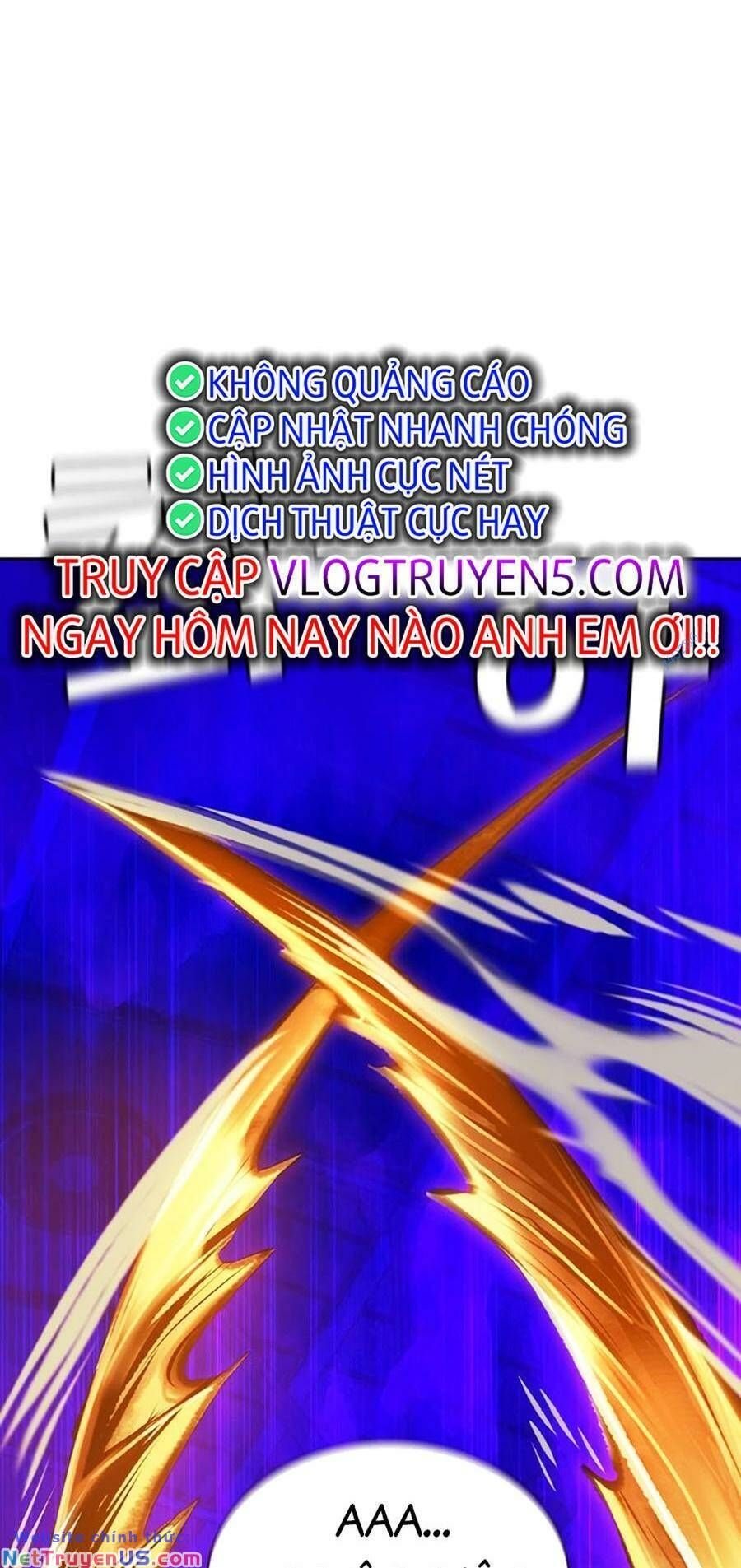 đọc truyện Nhân Trùng Đại Chiến Chương 106 ảnh 106 tại Thiên Thai Truyện