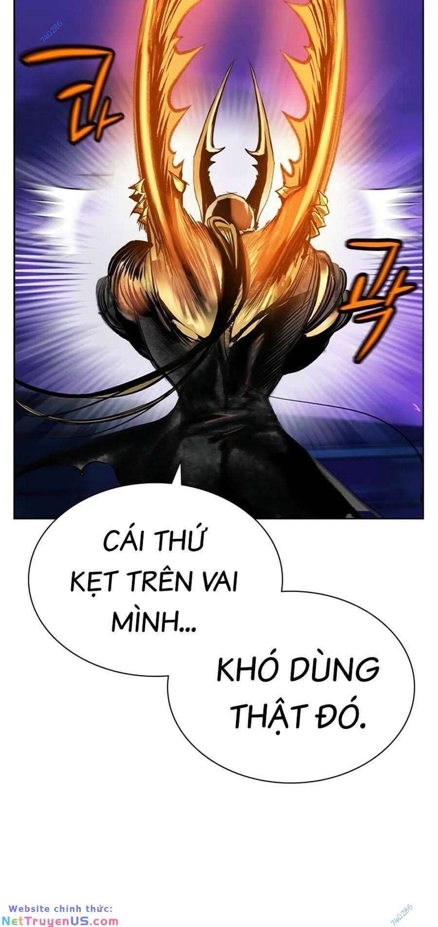 đọc truyện Nhân Trùng Đại Chiến Chương 106 ảnh 109 tại Thiên Thai Truyện