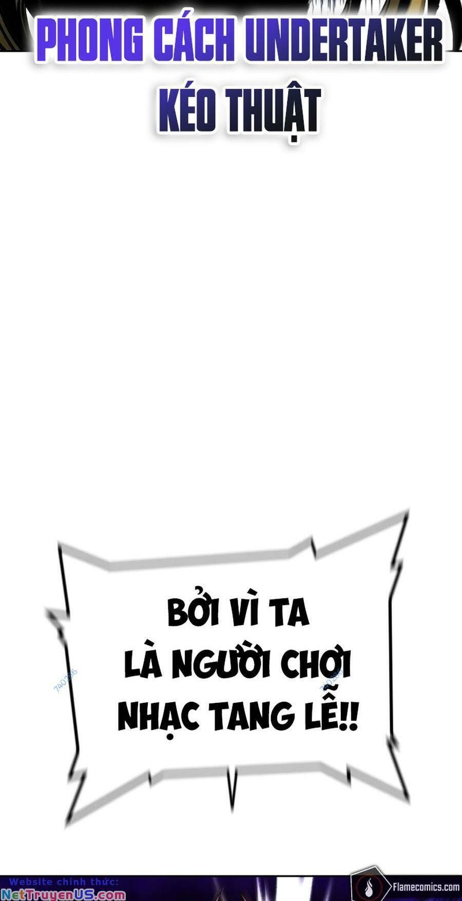 đọc truyện Nhân Trùng Đại Chiến Chương 106 ảnh 123 tại Thiên Thai Truyện