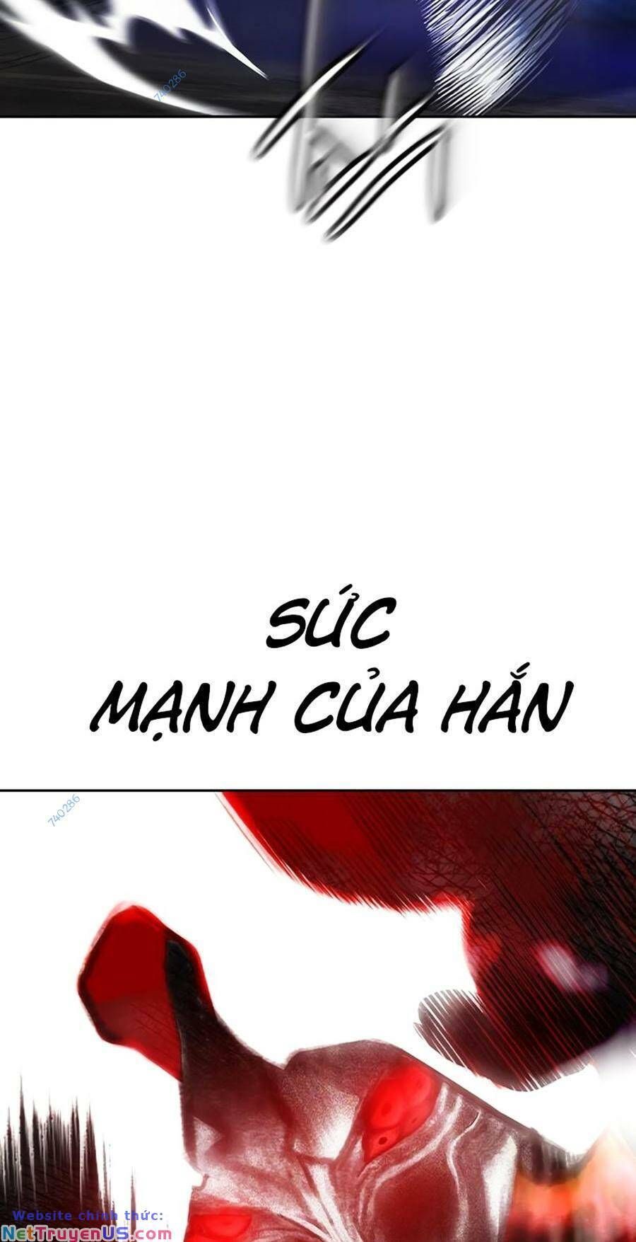 đọc truyện Nhân Trùng Đại Chiến Chương 106 ảnh 127 tại Thiên Thai Truyện