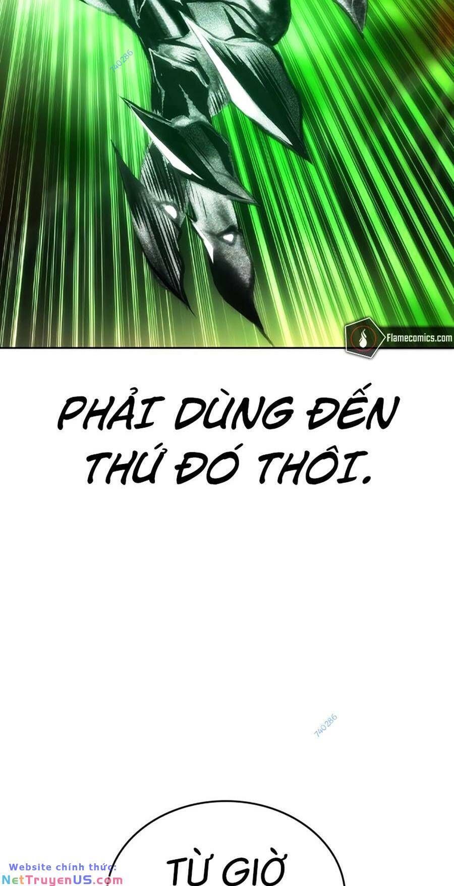 đọc truyện Nhân Trùng Đại Chiến Chương 106 ảnh 131 tại Thiên Thai Truyện