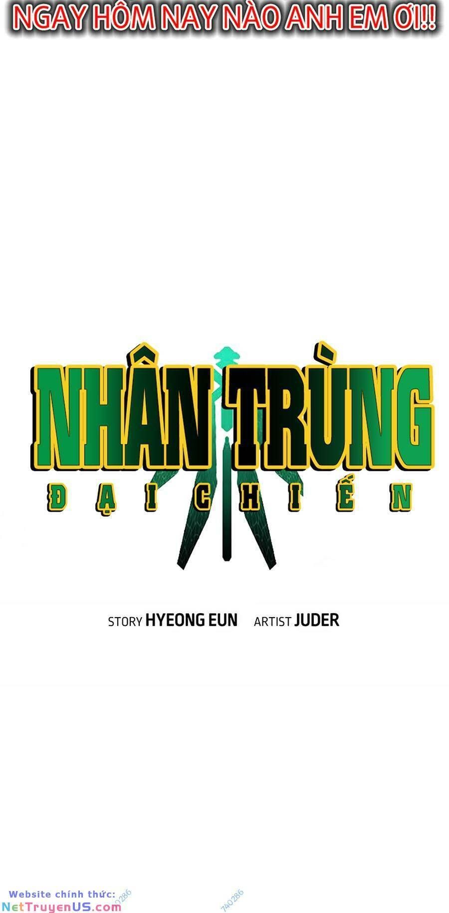 đọc truyện Nhân Trùng Đại Chiến Chương 106 ảnh 17 tại Thiên Thai Truyện
