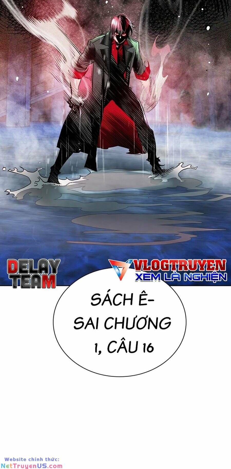 đọc truyện Nhân Trùng Đại Chiến Chương 106 ảnh 19 tại Thiên Thai Truyện