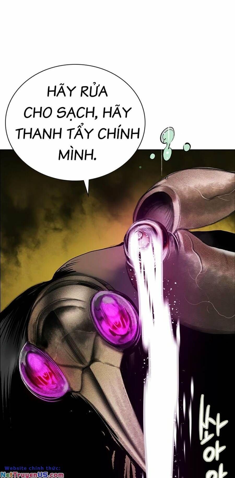 đọc truyện Nhân Trùng Đại Chiến Chương 106 ảnh 20 tại Thiên Thai Truyện