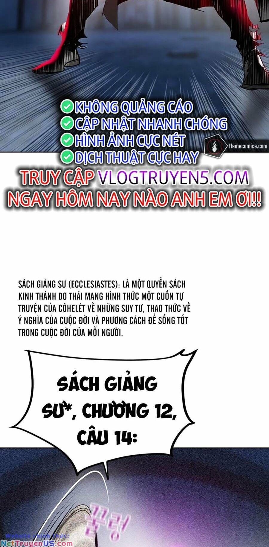 đọc truyện Nhân Trùng Đại Chiến Chương 106 ảnh 3 tại Thiên Thai Truyện