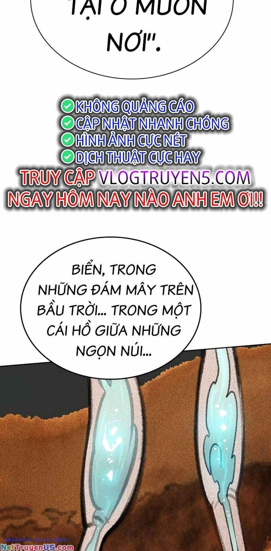 đọc truyện Nhân Trùng Đại Chiến Chương 106 ảnh 23 tại Thiên Thai Truyện