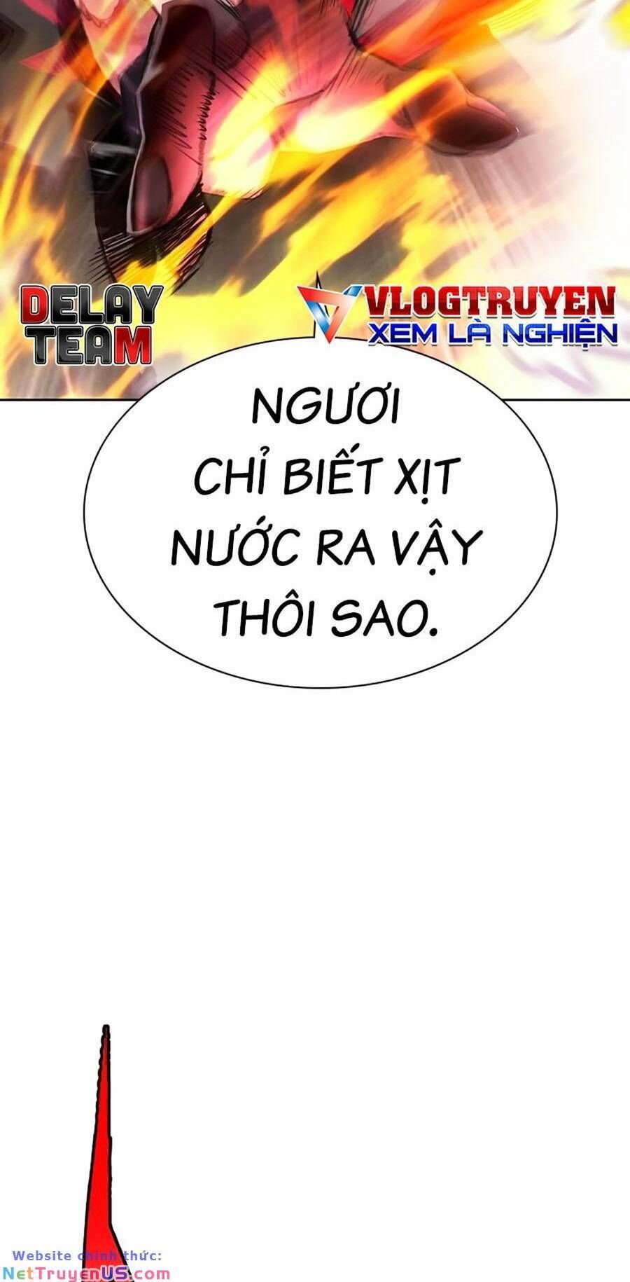 đọc truyện Nhân Trùng Đại Chiến Chương 106 ảnh 28 tại Thiên Thai Truyện