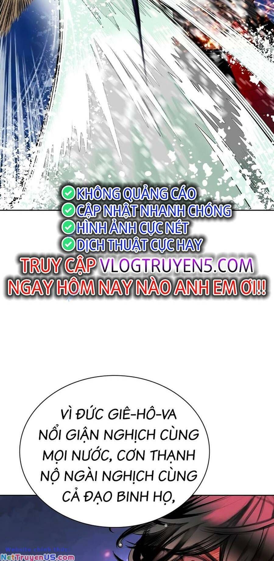 đọc truyện Nhân Trùng Đại Chiến Chương 106 ảnh 34 tại Thiên Thai Truyện