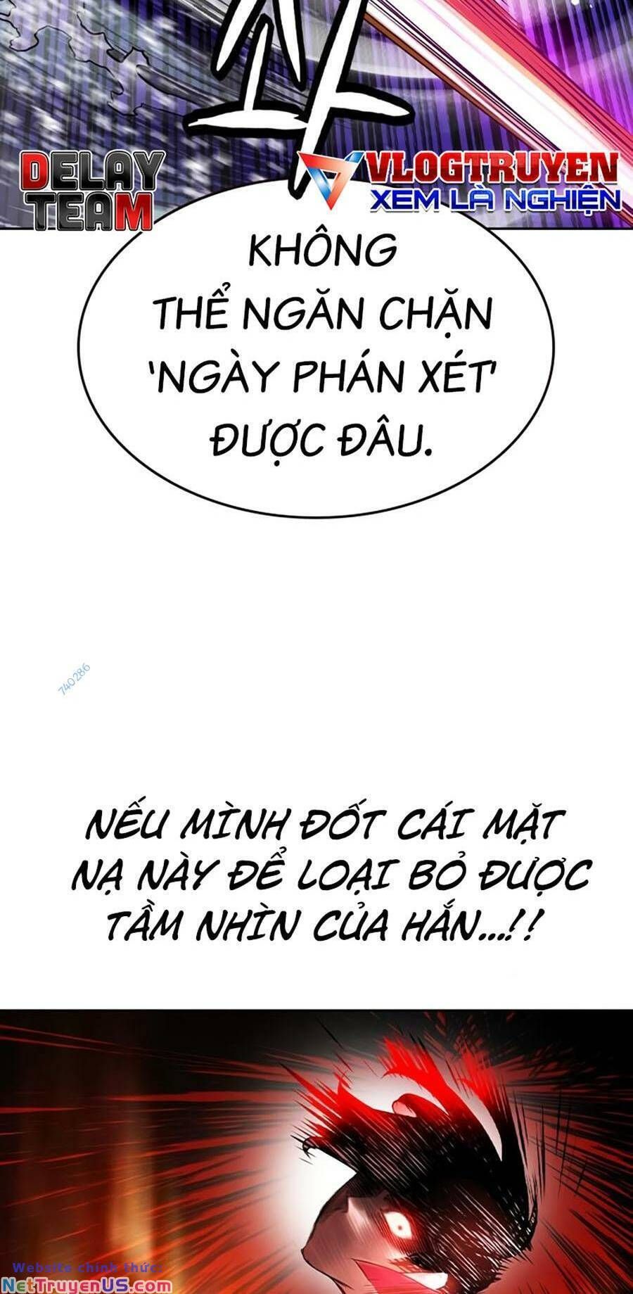 đọc truyện Nhân Trùng Đại Chiến Chương 106 ảnh 46 tại Thiên Thai Truyện
