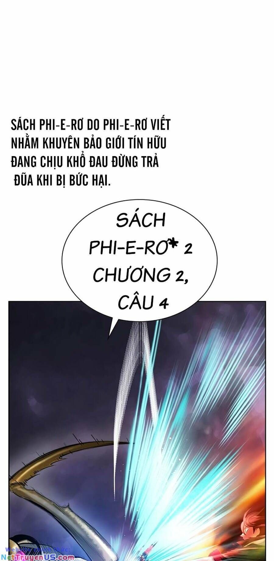 đọc truyện Nhân Trùng Đại Chiến Chương 106 ảnh 48 tại Thiên Thai Truyện