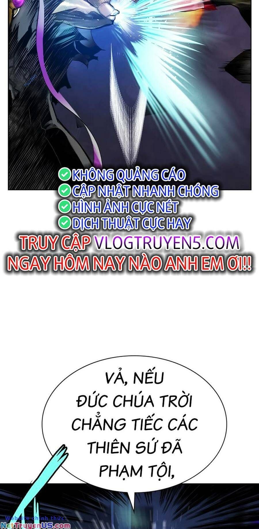 đọc truyện Nhân Trùng Đại Chiến Chương 106 ảnh 49 tại Thiên Thai Truyện