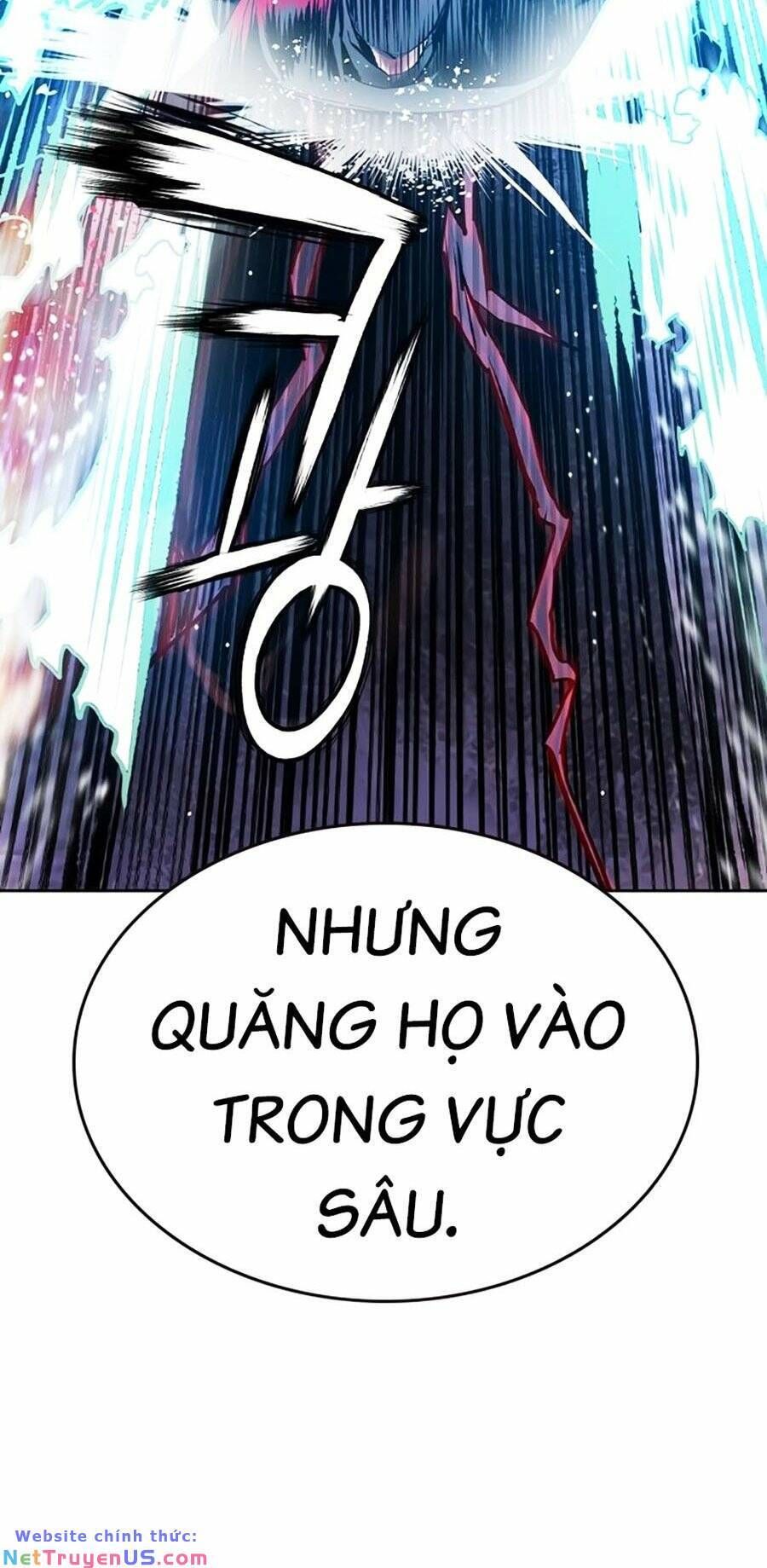 đọc truyện Nhân Trùng Đại Chiến Chương 106 ảnh 51 tại Thiên Thai Truyện