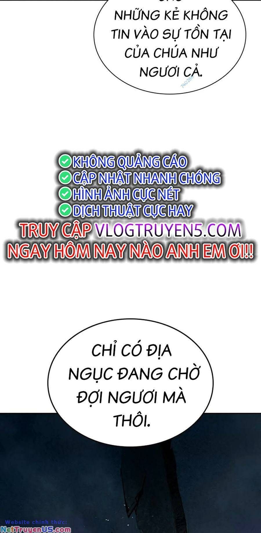 đọc truyện Nhân Trùng Đại Chiến Chương 106 ảnh 57 tại Thiên Thai Truyện