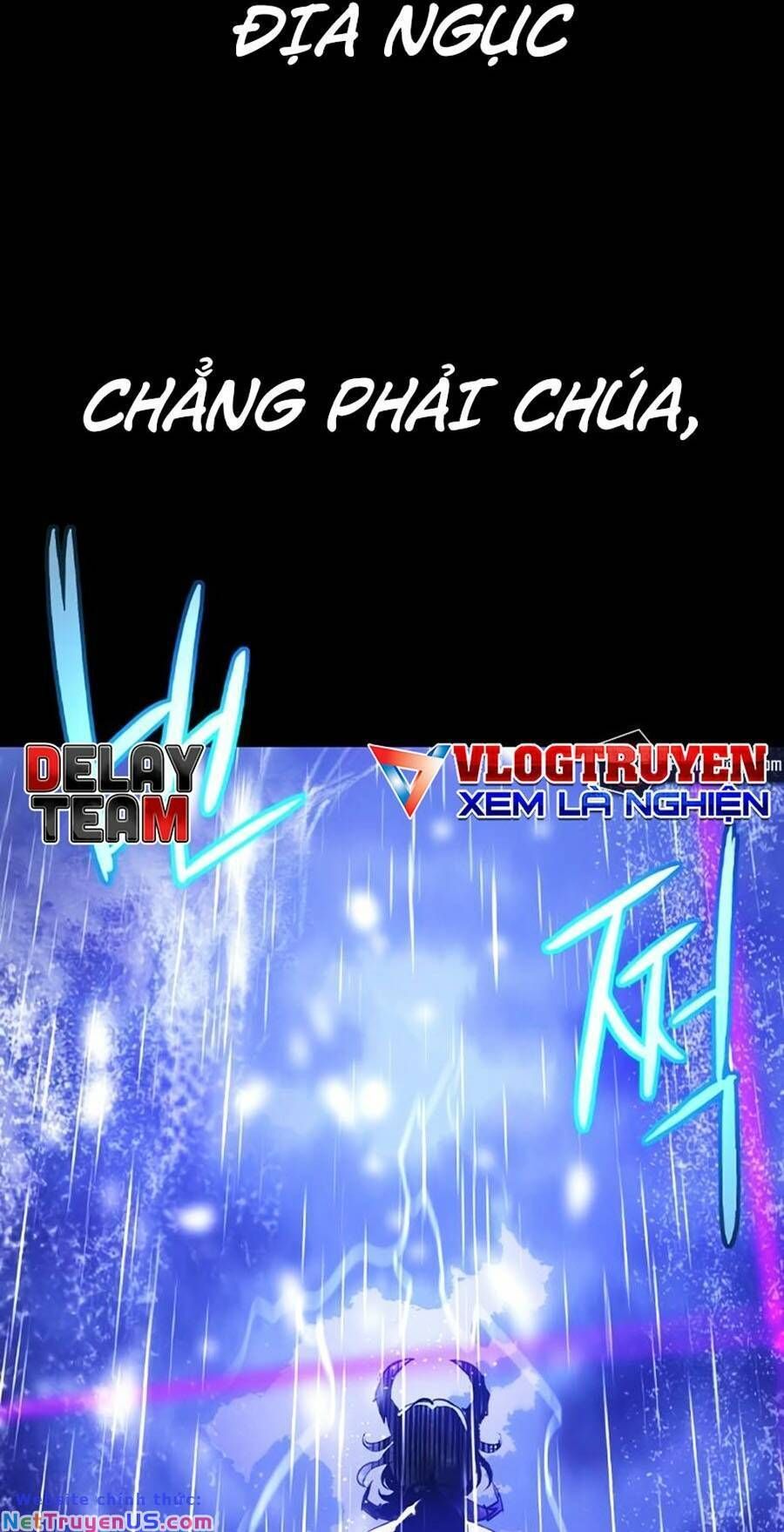 đọc truyện Nhân Trùng Đại Chiến Chương 106 ảnh 64 tại Thiên Thai Truyện